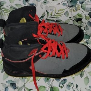 Air Jordan Sixty Club